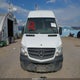 WD3PE8DB0FP122863 2015 Mercedes-Benz Sprinter 2500 High Roof auction photo thumbnail 12