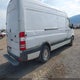 WD3PE8DB0FP122863 2015 Mercedes-Benz Sprinter 2500 High Roof auction photo thumbnail 4