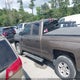 1GCRCREC4EZ226146 2014 Chevrolet Silverado 1500 1Lt auction photo thumbnail 14
