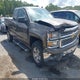 1GCRCREC4EZ226146 2014 Chevrolet Silverado 1500 1Lt auction photo thumbnail 1