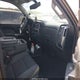 1GCRCREC4EZ226146 2014 Chevrolet Silverado 1500 1Lt auction photo thumbnail 5