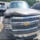 1GCRCREC4EZ226146 2014 Chevrolet Silverado 1500 1Lt auction photo thumbnail 6