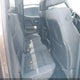 1GCRCREC4EZ226146 2014 Chevrolet Silverado 1500 1Lt auction photo thumbnail 8