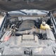 1FMJK1JT9FEF11534 2015 Ford Expedition El Xlt auction photo thumbnail 10