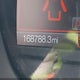 1FMJK1JT9FEF11534 2015 Ford Expedition El Xlt auction photo thumbnail 15