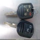 1FMJK1JT9FEF11534 2015 Ford Expedition El Xlt auction photo thumbnail 11