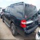 1FMJK1JT9FEF11534 2015 Ford Expedition El Xlt auction photo thumbnail 3