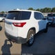 1GNERFKW8JJ222577 2018 Chevrolet Traverse Ls auction photo thumbnail 4