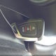 1GNERFKW8JJ222577 2018 Chevrolet Traverse Ls auction photo thumbnail 11