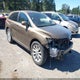 4T3BE11A99U004709 2009 Toyota Venza auction photo thumbnail 1