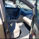 4T3BE11A99U004709 2009 Toyota Venza auction photo thumbnail 5
