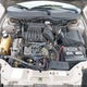 1FAFP55U53G263567 2003 Ford Taurus Ses auction photo thumbnail 10