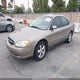 1FAFP55U53G263567 2003 Ford Taurus Ses auction photo thumbnail 2