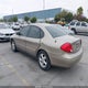 1FAFP55U53G263567 2003 Ford Taurus Ses auction photo thumbnail 3
