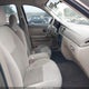 1FAFP55U53G263567 2003 Ford Taurus Ses auction photo thumbnail 5