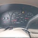 1FAFP55U53G263567 2003 Ford Taurus Ses auction photo thumbnail 7