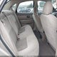 1FAFP55U53G263567 2003 Ford Taurus Ses auction photo thumbnail 8