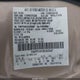 1FAFP55U53G263567 2003 Ford Taurus Ses auction photo thumbnail 9
