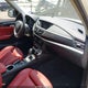 WBAVM1C52EVW48812 2014 BMW X1 Sdrive28I auction photo thumbnail 5