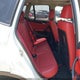 WBAVM1C52EVW48812 2014 BMW X1 Sdrive28I auction photo thumbnail 8