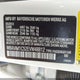WBAVM1C52EVW48812 2014 BMW X1 Sdrive28I auction photo thumbnail 9