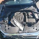 1VWSA7A31NC004925 2022 Volkswagen Passat 2.0T Se auction photo thumbnail 10
