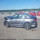1VWSA7A31NC004925 2022 Volkswagen Passat 2.0T Se auction photo thumbnail 14