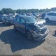 1VWSA7A31NC004925 2022 Volkswagen Passat 2.0T Se auction photo thumbnail 1