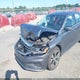 1VWSA7A31NC004925 2022 Volkswagen Passat 2.0T Se auction photo thumbnail 6