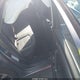 1VWSA7A31NC004925 2022 Volkswagen Passat 2.0T Se auction photo thumbnail 8