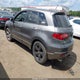 5J8TB18258A008881 2008 Acura Rdx auction photo thumbnail 3