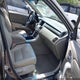 5J8TB18258A008881 2008 Acura Rdx auction photo thumbnail 5