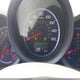 5J8TB18258A008881 2008 Acura Rdx auction photo thumbnail 7
