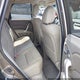 5J8TB18258A008881 2008 Acura Rdx auction photo thumbnail 8