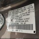 5J8TB18258A008881 2008 Acura Rdx auction photo thumbnail 9