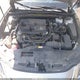 58ADA1C15PU026741 2023 Lexus Es 300H auction photo thumbnail 10