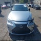 58ADA1C15PU026741 2023 Lexus Es 300H auction photo thumbnail 12
