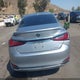 58ADA1C15PU026741 2023 Lexus Es 300H auction photo thumbnail 16