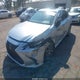 58ADA1C15PU026741 2023 Lexus Es 300H auction photo thumbnail 2