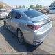 58ADA1C15PU026741 2023 Lexus Es 300H auction photo thumbnail 3