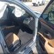 58ADA1C15PU026741 2023 Lexus Es 300H auction photo thumbnail 5