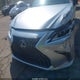58ADA1C15PU026741 2023 Lexus Es 300H auction photo thumbnail 6