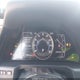 58ADA1C15PU026741 2023 Lexus Es 300H auction photo thumbnail 7