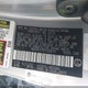 58ADA1C15PU026741 2023 Lexus Es 300H auction photo thumbnail 9