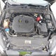 3FA6P0K96ER317845 2014 Ford Fusion Titanium auction photo thumbnail 10