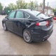 3FA6P0K96ER317845 2014 Ford Fusion Titanium auction photo thumbnail 3