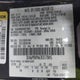 3FA6P0K96ER317845 2014 Ford Fusion Titanium auction photo thumbnail 9