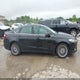 3FA6P0K96ER317845 2014 Ford Fusion Titanium auction photo thumbnail 13