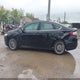 3FA6P0K96ER317845 2014 Ford Fusion Titanium auction photo thumbnail 14