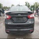 3FA6P0K96ER317845 2014 Ford Fusion Titanium auction photo thumbnail 16